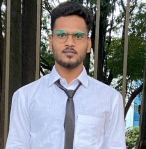 Picture of Yakub Korbu