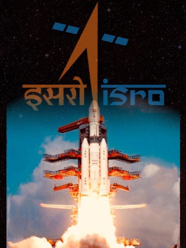 ISRO Scientist/Engineer Recruitment 2025: A Stellar Opportunity For Civil,Electrical,& RAC (Mechanical)